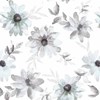 Seraphina - duck egg